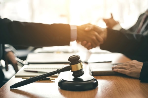 Criminal Defense Lawyer Criminal Defense Lawyer