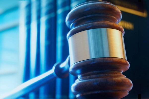 Criminal Law Representation Criminal Law Representation