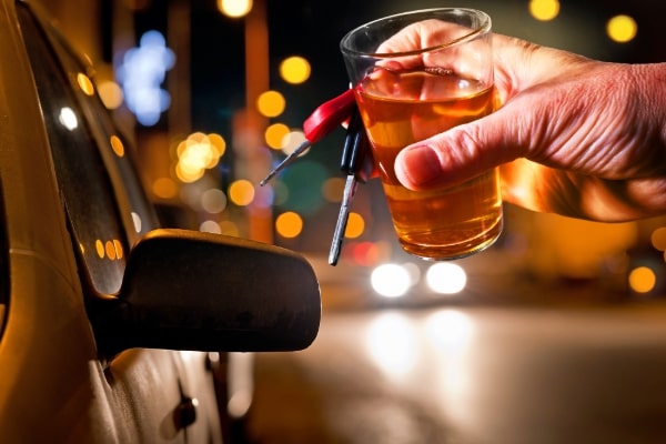 Dui Consultation DUI Consultation