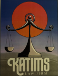 Law Office of Jason A Katims, PLLC, TX